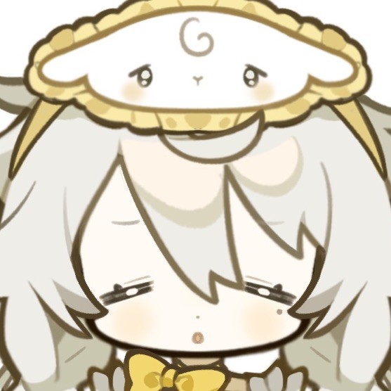 阿希Aki