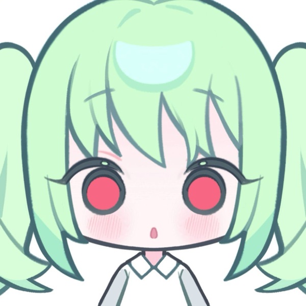 兔豆蛋